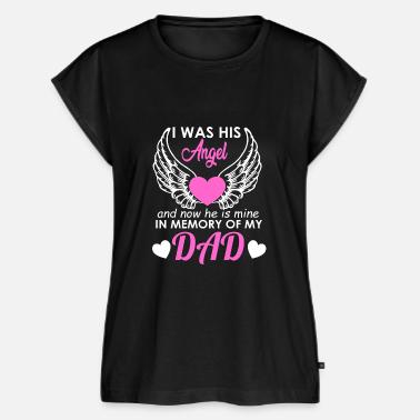 in memory of my dad gifts